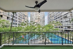 Waterwoods (D19), Condominium #552014301